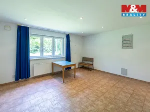 Prodej ubytování, Hamry, 392 m2
