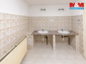 Prodej ubytování, Hamry, 392 m2