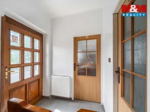 Pronájem restaurace, Radnice, Sídliště, 108 m2
