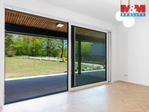 Prodej rodinného domu, Ostrava - Radvanice, Dvořáčkova, 105 m2