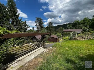 Prodej pozemku pro bydlení, Řehlovice, 1151 m2