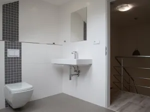 Prodej rodinného domu, Červený Újezd, Na Vyhlídce, 170 m2