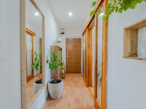 Prodej bytu 3+1, Opava, Šrámkova, 69 m2