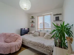Prodej bytu 3+1, Opava, Šrámkova, 69 m2