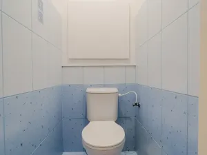 Prodej bytu 3+1, Opava, Šrámkova, 69 m2