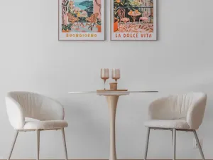 Prodej bytu 1+kk, Praha - Strašnice, Vinohradská, 40 m2