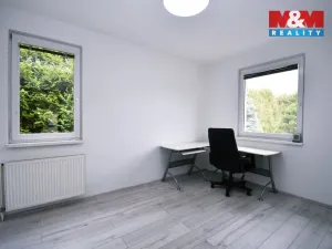 Prodej rodinného domu, Tachlovice, Sportovní, 312 m2