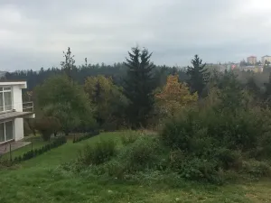 Prodej rodinného domu, Jihlava, 300 m2