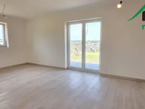 Prodej rodinného domu, Tachov, 98 m2