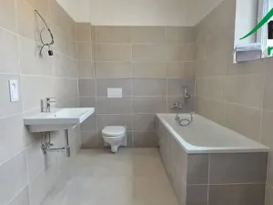 Prodej rodinného domu, Tachov, 98 m2
