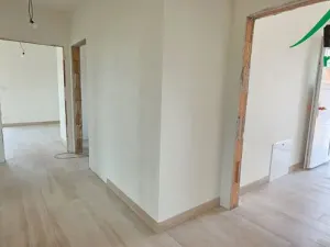 Prodej rodinného domu, Tachov, 98 m2