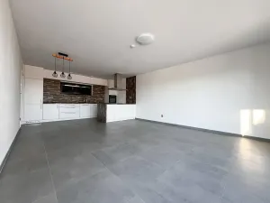 Pronájem rodinného domu, Humpolec, Terasy, 129 m2