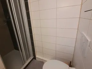 Pronájem bytu 1+kk, Praha - Chodov, Valentova, 30 m2