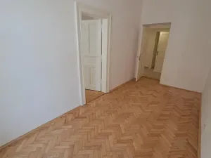 Prodej bytu 2+1, Praha - Bubeneč, 62 m2