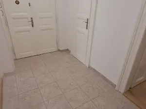 Prodej bytu 2+1, Praha - Bubeneč, 62 m2
