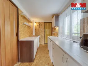 Prodej chaty, Pňovany, 64 m2