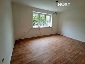 Prodej bytu 1+kk, Bernartice, 33 m2