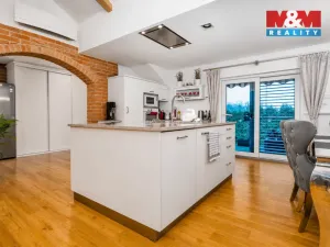 Prodej rodinného domu, Horní Třešňovec, 847 m2
