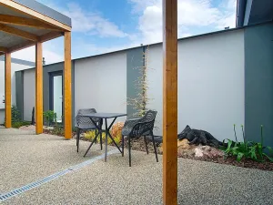 Pronájem bytu 2+kk, Votice, Komenského nám., 77 m2