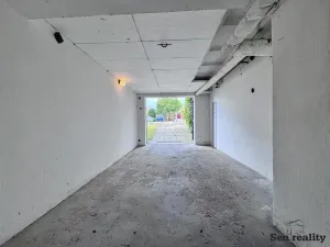 Prodej rodinného domu, Přelouč, Gagarinova, 180 m2
