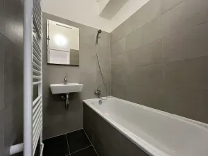 Pronájem bytu 3+1, Třinec, nám. T. G. Masaryka, 90 m2