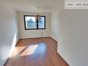 Pronájem bytu 3+kk, Jihlava, Vrchlického, 83 m2