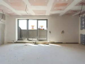 Prodej bytu 3+kk, Brno, Koliště, 85 m2