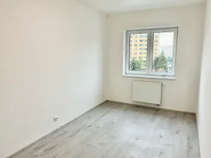 Prodej bytu 2+kk, Kuřim, Tyršova, 52 m2