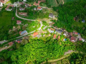 Prodej rodinného domu, Skorotice, 110 m2
