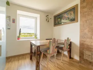 Prodej rodinného domu, Mšené-lázně, Vrbická, 130 m2