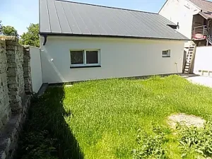 Prodej vily, Věrovany, 105 m2