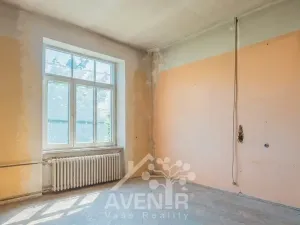 Prodej vily, Uherské Hradiště, Tř. Maršála Malinovského, 634 m2