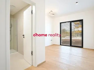 Pronájem bytu 3+kk, Olomouc, Ostrovní, 101 m2
