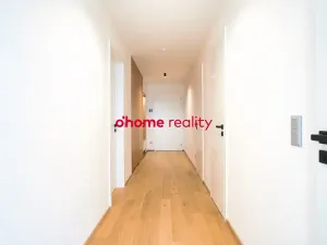 Pronájem bytu 3+kk, Olomouc, Ostrovní, 101 m2