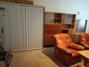 Prodej bytu 2+1, Beroun, Karla Čapka, 49 m2