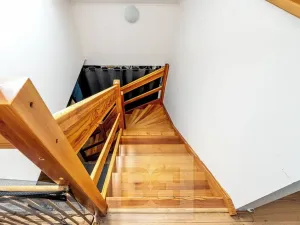 Prodej bytu 5+kk, Praha - Smíchov, Lidická, 185 m2