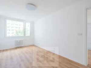 Pronájem bytu 2+kk, Praha - Chodov, Čenětická, 47 m2