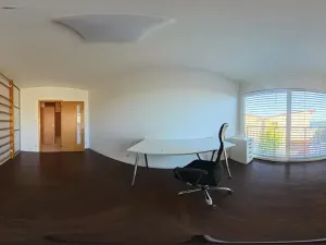 Pronájem bytu 3+kk, Praha - Velká Chuchle, 70 m2