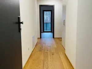 Prodej bytu 3+kk, Brno, Kleštínek, 90 m2
