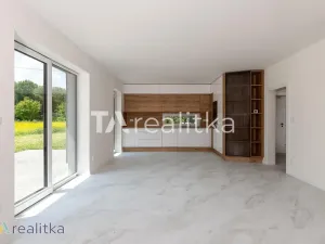 Prodej rodinného domu, Orlová, 17. listopadu, 104 m2