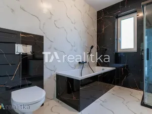Prodej rodinného domu, Orlová, 17. listopadu, 104 m2