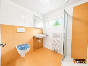 Prodej rodinného domu, Havířov, Na Bělidle, 71 m2