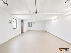 Prodej rodinného domu, Havířov, Na Bělidle, 71 m2