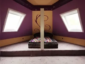 Prodej rodinného domu, Stará Paka, 230 m2