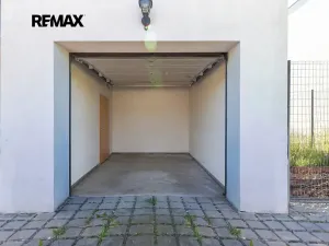 Prodej rodinného domu, Mníšek pod Brdy, V Edenu, 96 m2