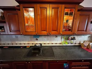 Prodej rodinného domu, Praha - Benice, K Pitkovicům, 320 m2