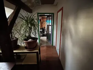 Prodej rodinného domu, Praha - Benice, K Pitkovicům, 320 m2