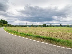 Prodej pole, Praha, 12961 m2