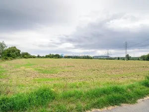 Prodej pole, Praha, 12961 m2