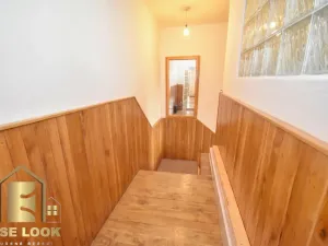 Pronájem bytu 5+kk, Černíkovice, 153 m2